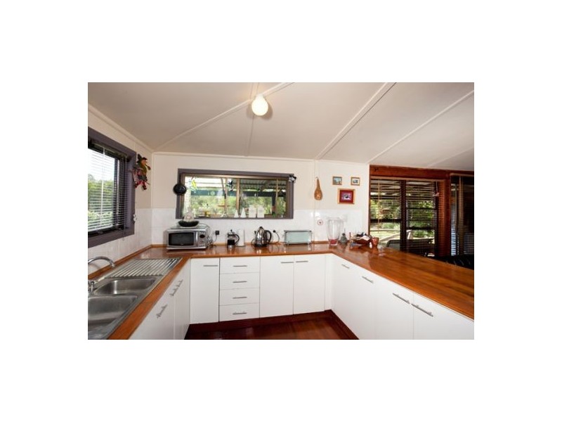 70 Station Street, Eungai Rail NSW 2441