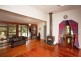 70 Station Street, Eungai Rail NSW 2441