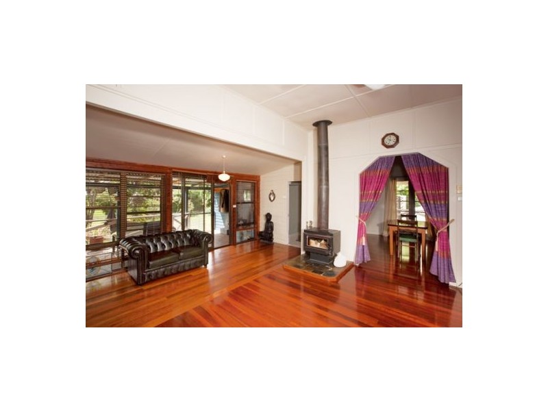70 Station Street, Eungai Rail NSW 2441