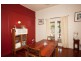 70 Station Street, Eungai Rail NSW 2441