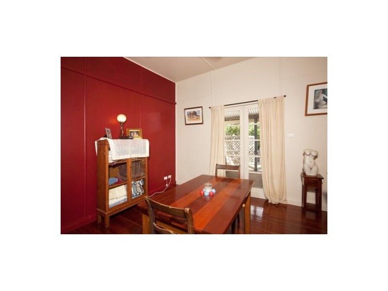 70 Station Street, Eungai Rail NSW 2441