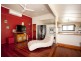 70 Station Street, Eungai Rail NSW 2441