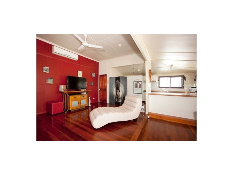 70 Station Street, Eungai Rail NSW 2441