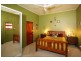 70 Station Street, Eungai Rail NSW 2441