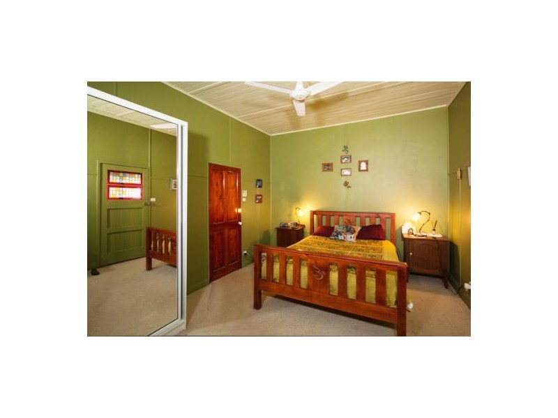 70 Station Street, Eungai Rail NSW 2441