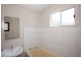 70 Station Street, Eungai Rail NSW 2441