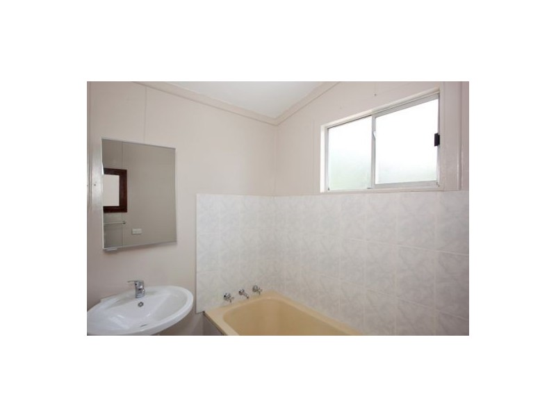 70 Station Street, Eungai Rail NSW 2441