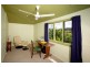 70 Station Street, Eungai Rail NSW 2441