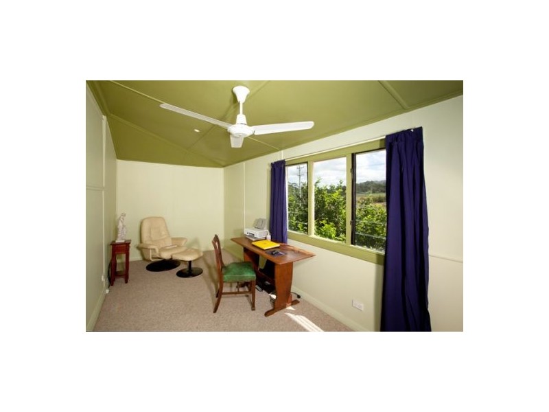 70 Station Street, Eungai Rail NSW 2441