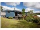 70 Station Street, Eungai Rail NSW 2441