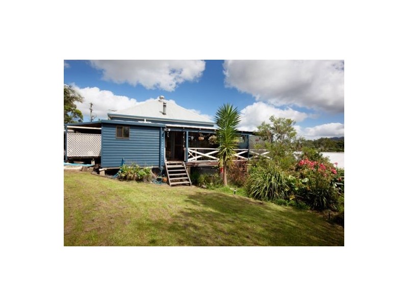 70 Station Street, Eungai Rail NSW 2441