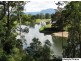 1 Hobson Close, Bellingen NSW 2454