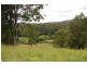 Lot 12 Pacific Highway, Allgomera NSW 2441