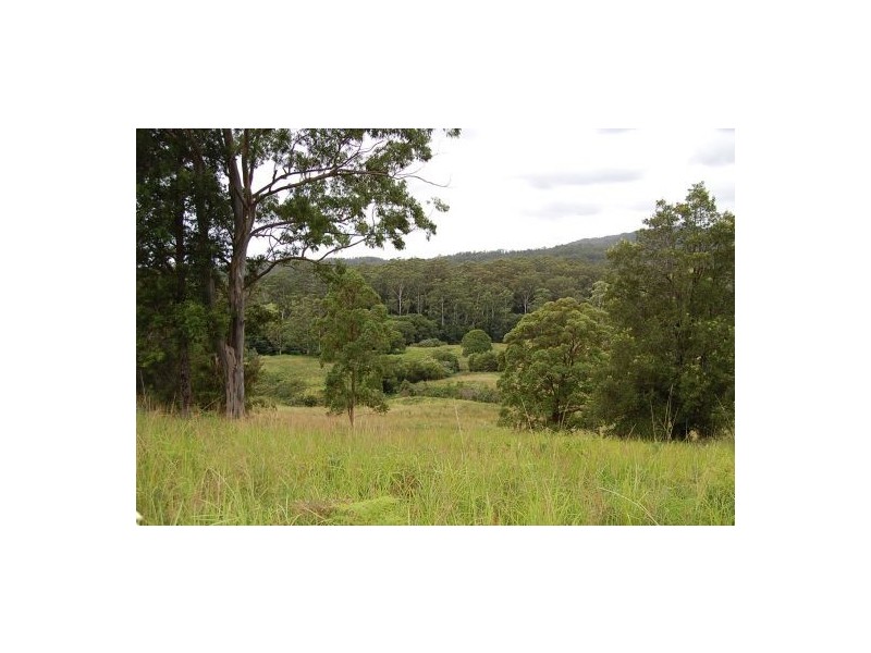 Lot 12 Pacific Highway, Allgomera NSW 2441
