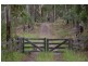 Lot 12 Pacific Highway, Allgomera NSW 2441