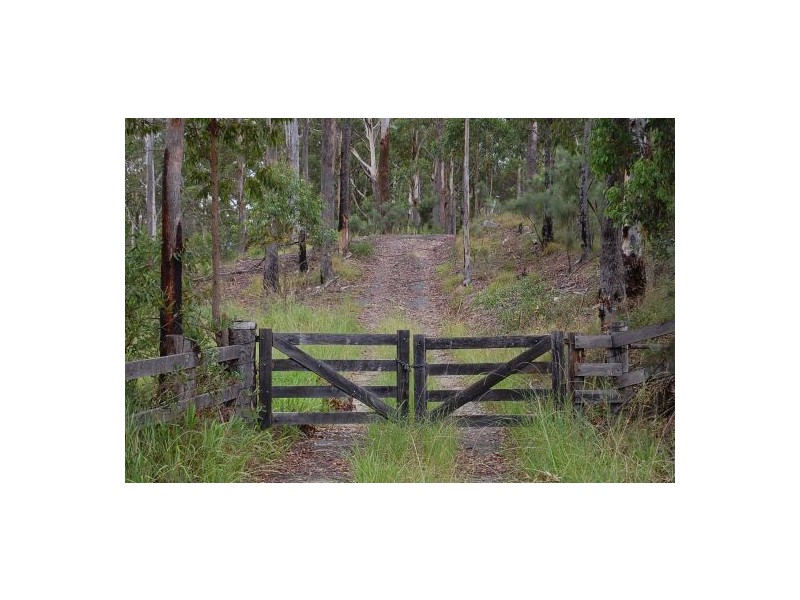 Lot 12 Pacific Highway, Allgomera NSW 2441