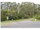 Lot 12 Pacific Highway, Allgomera NSW 2441