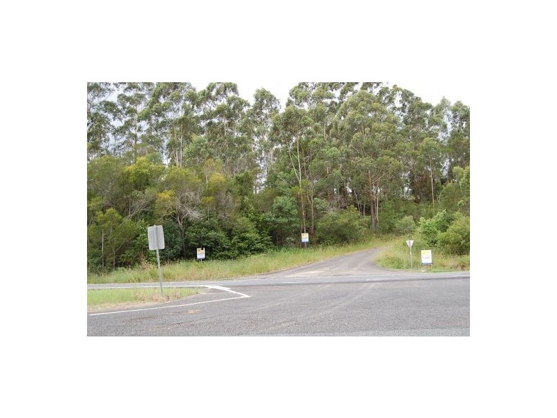 Lot 12 Pacific Highway, Allgomera NSW 2441