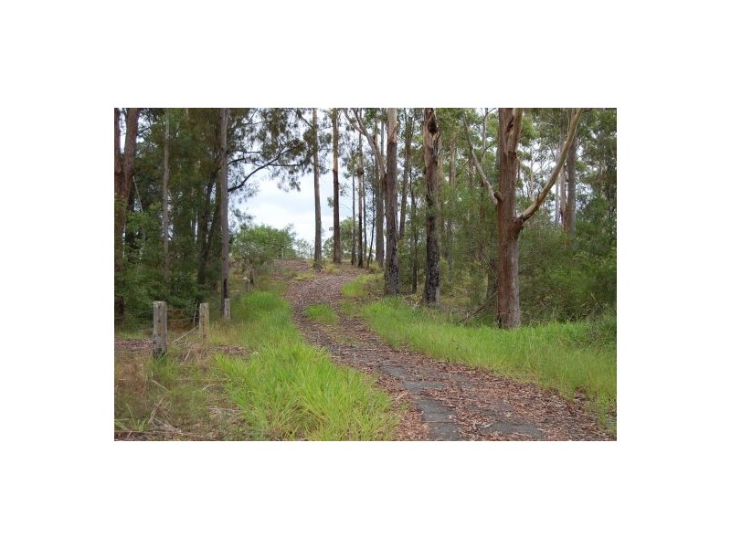 Lot 12 Pacific Highway, Allgomera NSW 2441