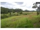 Lot 12 Pacific Highway, Allgomera NSW 2441