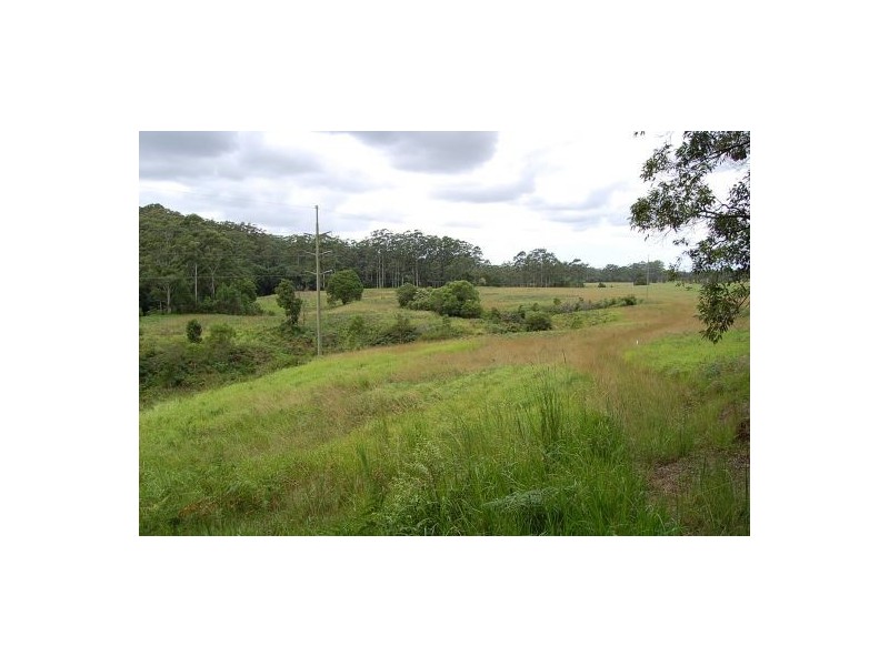 Lot 12 Pacific Highway, Allgomera NSW 2441