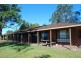 58 Wards Lane, Macksville NSW 2447