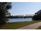 58 Wards Lane, Macksville NSW 2447