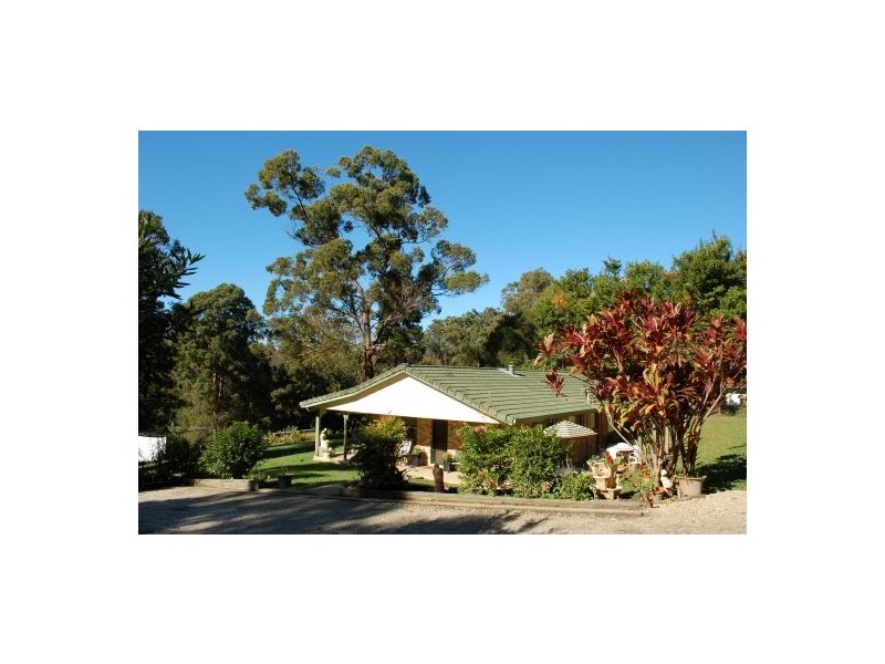 29 SouthArm Road, Urunga NSW 2455