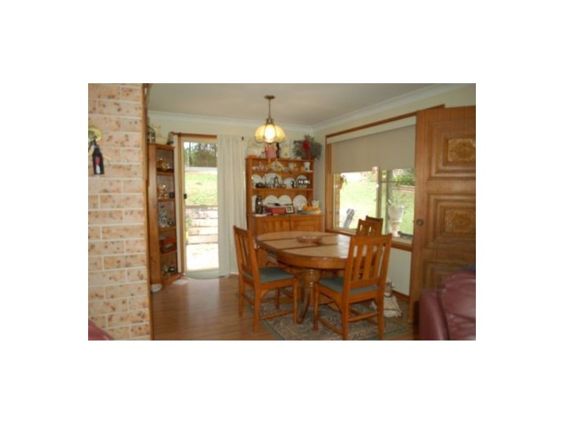 29 SouthArm Road, Urunga NSW 2455