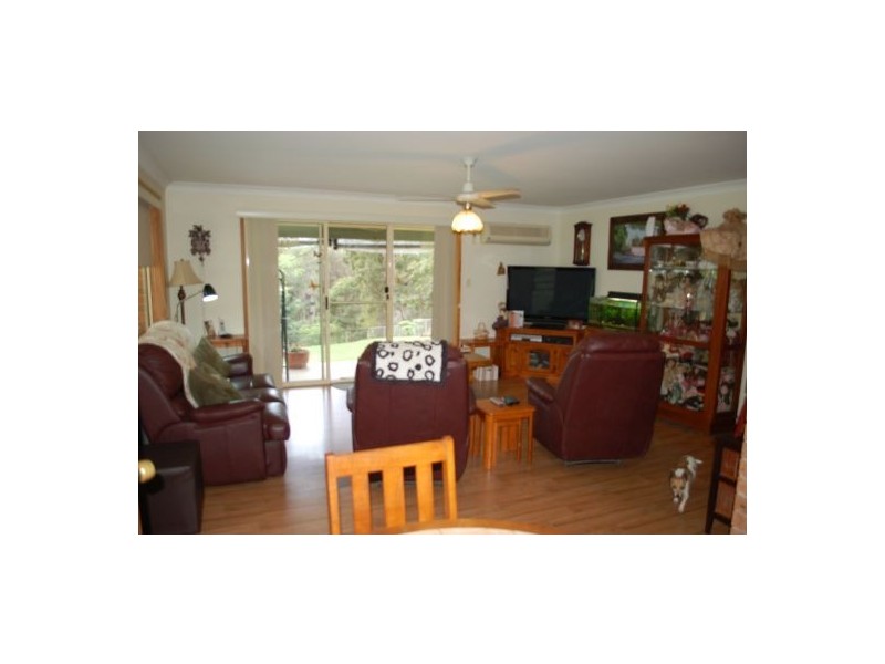 29 SouthArm Road, Urunga NSW 2455