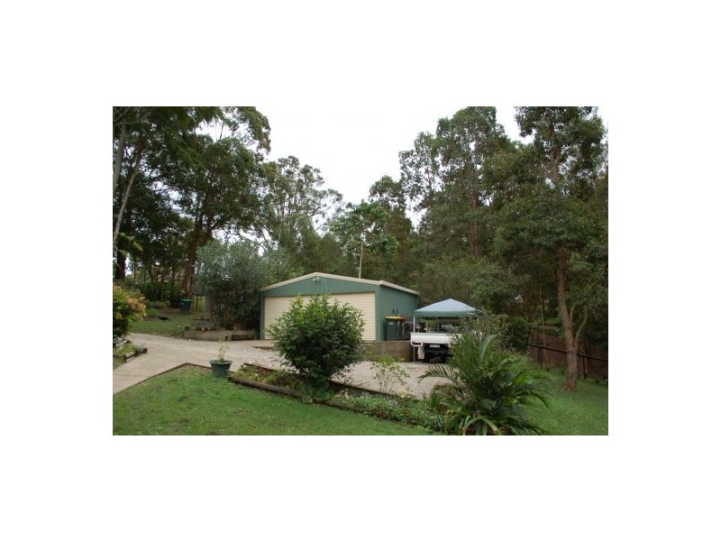 29 SouthArm Road, Urunga NSW 2455