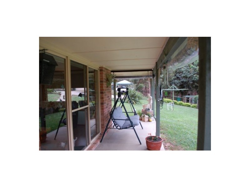 29 SouthArm Road, Urunga NSW 2455