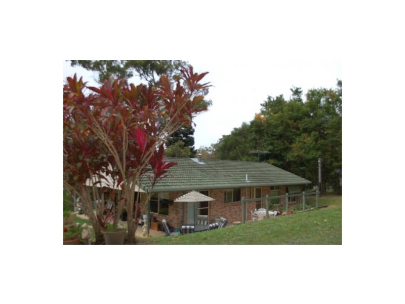 29 SouthArm Road, Urunga NSW 2455