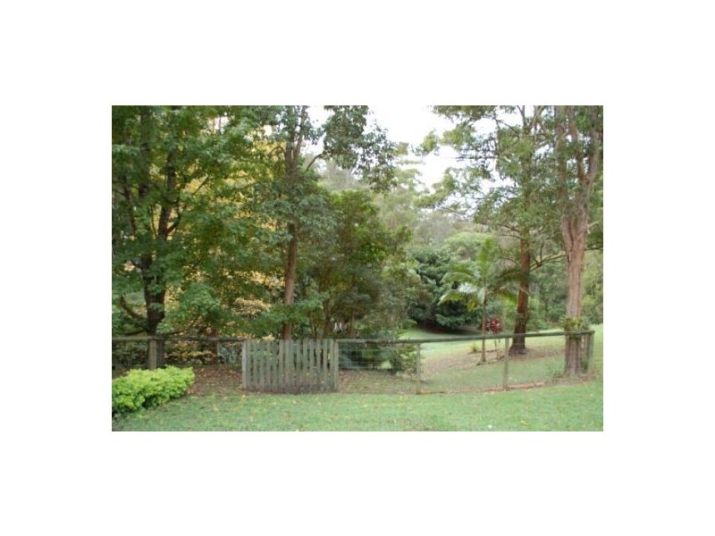 29 SouthArm Road, Urunga NSW 2455