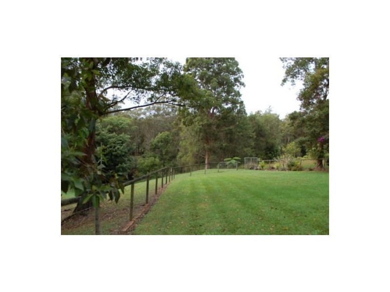 29 SouthArm Road, Urunga NSW 2455