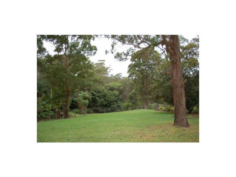 29 SouthArm Road, Urunga NSW 2455