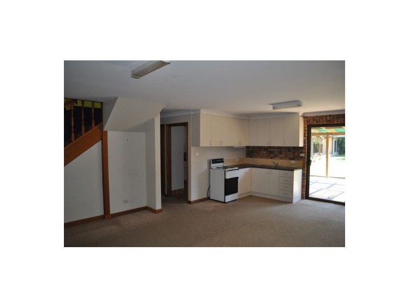 48 Sandy’s Beach Drive, Sandy Beach NSW 2456