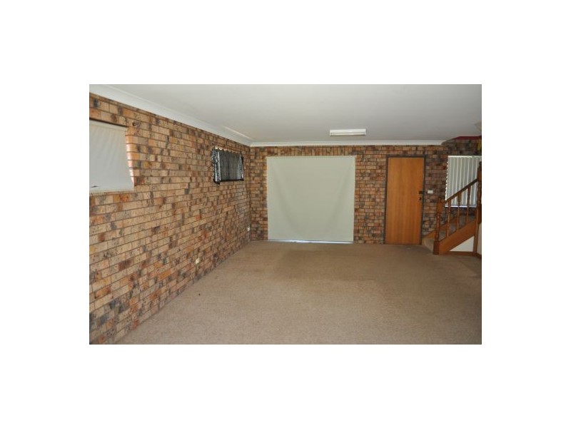 48 Sandy’s Beach Drive, Sandy Beach NSW 2456