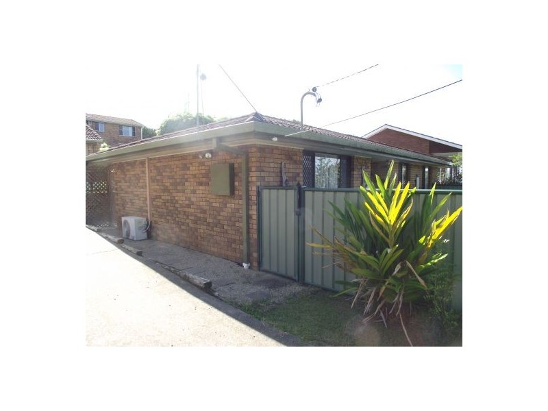 16 Masonary Road, Boambee NSW 2450