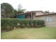 15 Tamarind Drive, Bellingen NSW 2454