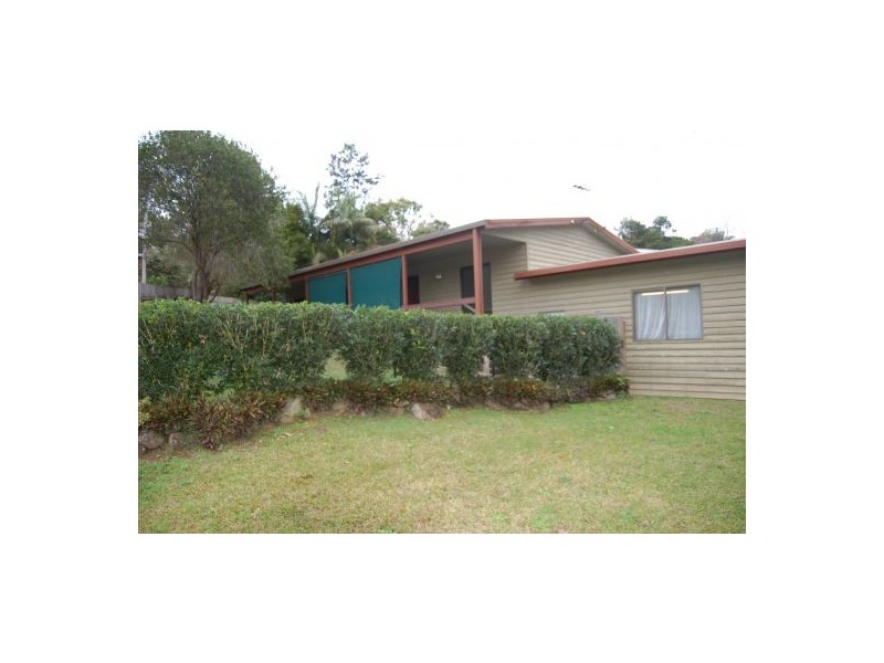 15 Tamarind Drive, Bellingen NSW 2454