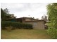 15 Tamarind Drive, Bellingen NSW 2454