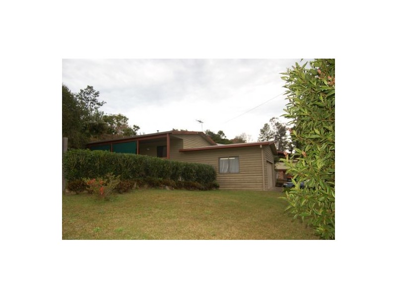 15 Tamarind Drive, Bellingen NSW 2454