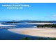 Lot 201 Short Street, Nambucca Heads NSW 2448