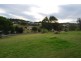 Lot 201 Short Street, Nambucca Heads NSW 2448