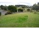 Lot 201 Short Street, Nambucca Heads NSW 2448