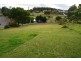 Lot 201 Short Street, Nambucca Heads NSW 2448