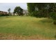 Lot 201 Short Street, Nambucca Heads NSW 2448