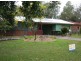 18 Church Street, Bellingen NSW 2454