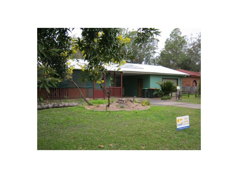 18 Church Street, Bellingen NSW 2454